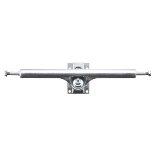 Slappy ST1 Hollow Polished Trucks (Set of 2)