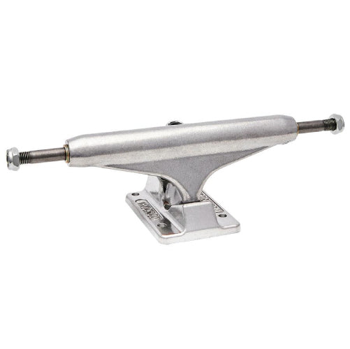 Independent Stage 11 Polished Standard Trucks (Set of 2)