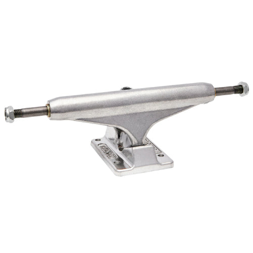 Independent Stage 11 Polished Standard Trucks (Set of 2)