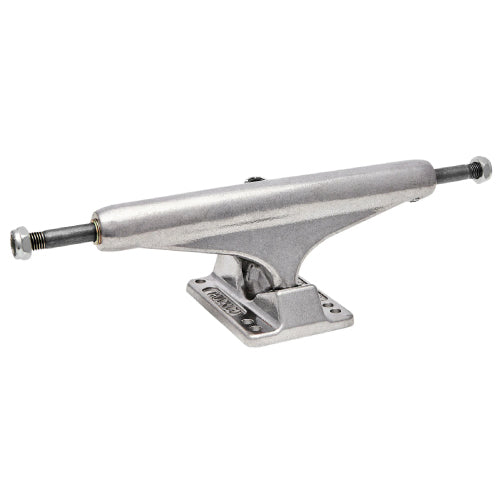 Independent Stage 11 Polished Standard Trucks (Set of 2)