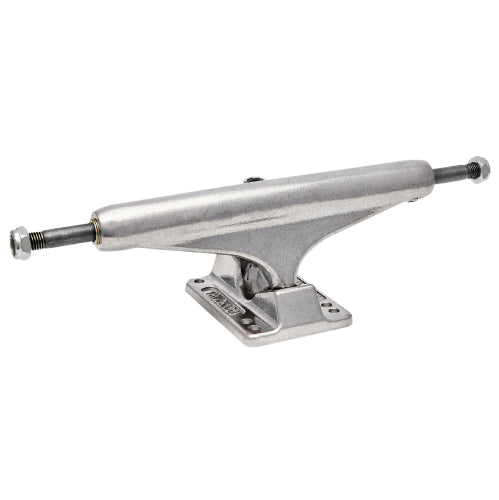 Independent Stage 11 Polished Standard Trucks (Set of 2)