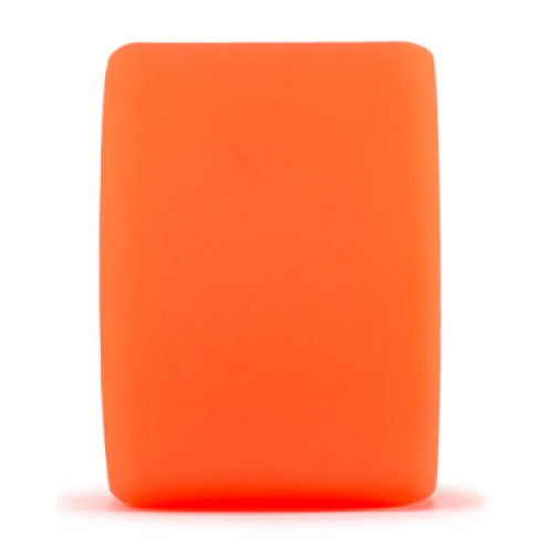 Orangatang Stimulus Wheels Orange 70MM 80A