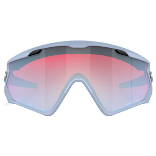 Oakley Wind Jacket 2.0