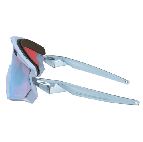 Oakley Wind Jacket 2.0