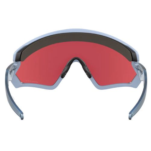 Oakley Wind Jacket 2.0