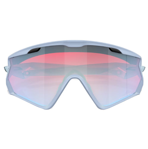 Oakley Wind Jacket 2.0