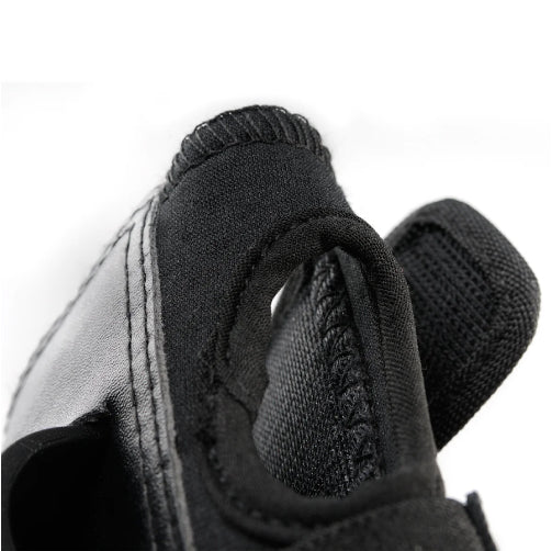 Pro-Tec Street Wrist Guard Set - Black