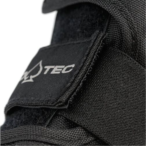 Pro-Tec Street Wrist Guard Set - Black
