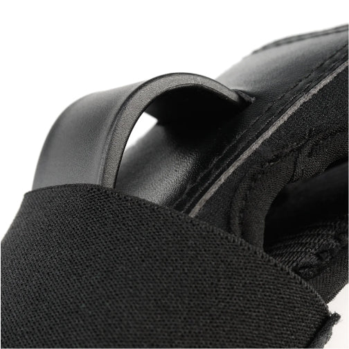 Pro-Tec Street Wrist Guard Set - Black