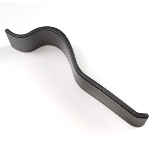 Pro-Tec Street Wrist Guard Set - Black