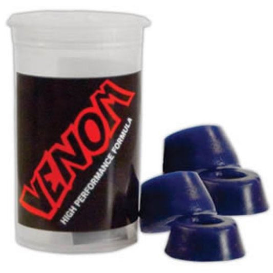 Venom SHR Street Bushings 78a