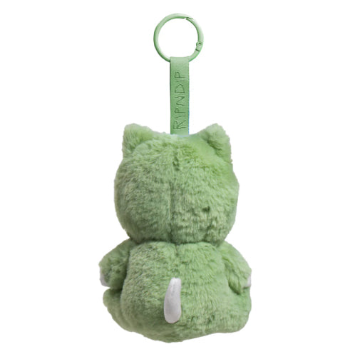 Rip N Dip Nermbooboo Sweet Treats Plush - Assorted Blind Bag Matchabooboo back