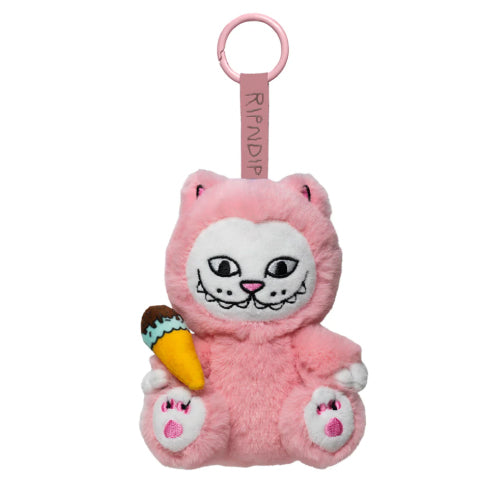 Rip N Dip Nermbooboo Sweet Treats Plush - Assorted Blind Bag Icecreambooboo 2