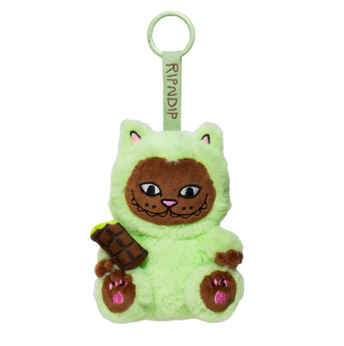 Rip N Dip Nermbooboo Sweet Treats Plush - Assorted Blind Bag Dubai Chocobooboo