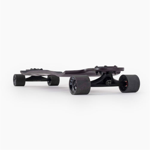 Landyachtz Switchblade 38 Crown Peak Complete 38.0" truck