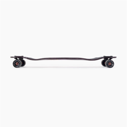 Landyachtz Switchblade 38 Crown Peak Complete 38.0" concave