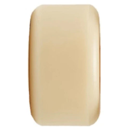 Spitfire F4 Tablets Natural 55MM 101D skateboard wheels