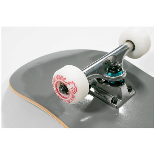 Antihero Team Pigeon DLX Complete Skateboard 8.25" wheels