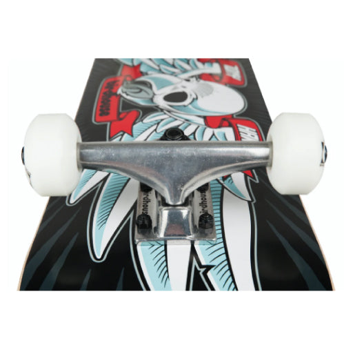 Birdhouse Hawk Flying Falcon Complete Skateboard 7.5" truck