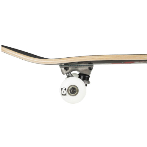 Birdhouse Hawk Flying Falcon Complete Skateboard 7.5" wheel