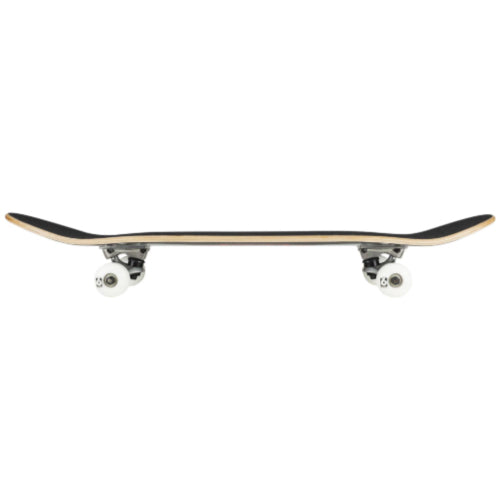 Birdhouse Hawk Flying Falcon Complete Skateboard 7.5" concave