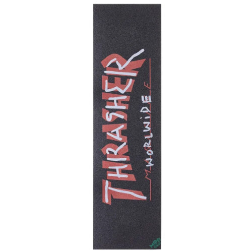 MOB Thrasher Gonz Griptape 9"