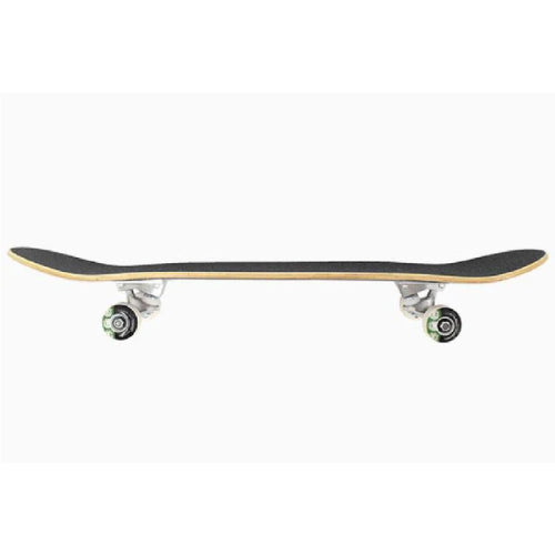 Element Tropic Complete Skateboard 8.0"