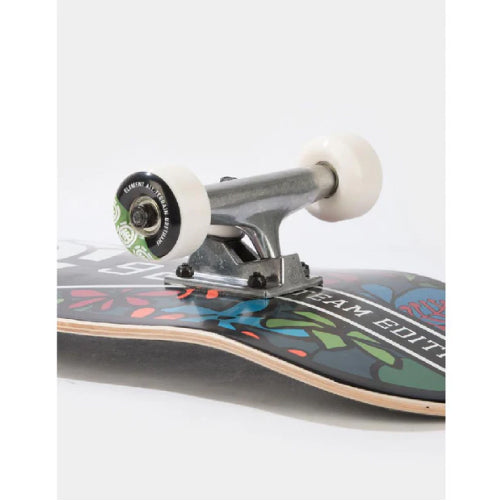 Element Tropic Complete Skateboard 8.0"