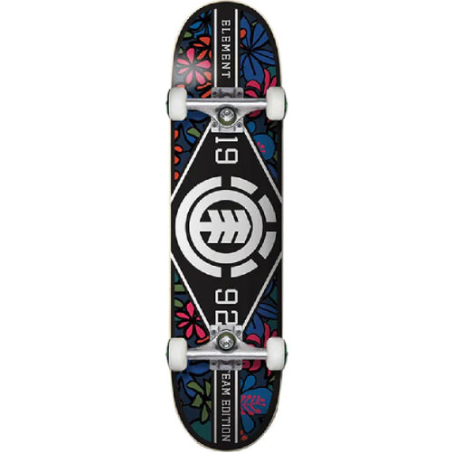 Element Tropic Complete Skateboard 8.0"
