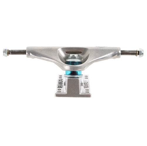 Venture V8 Polished Team Trucks (Set of 2) bushing