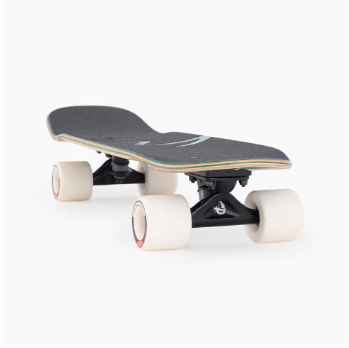 Landyachtz Dinghy Classic Wave Complete 28.5"
