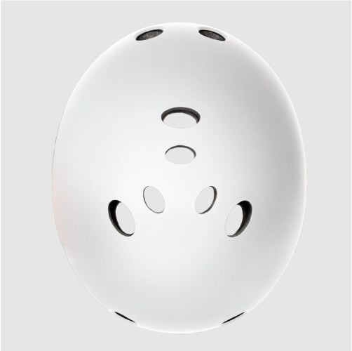 Triple Eight Certified Sweatsaver Helmet