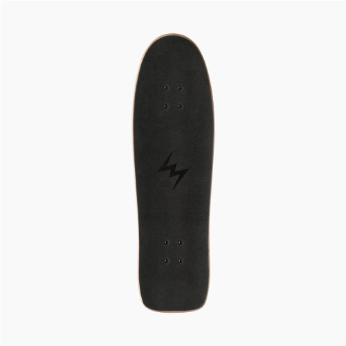 Landyachtz Surf Life Wing Complete 31.6"