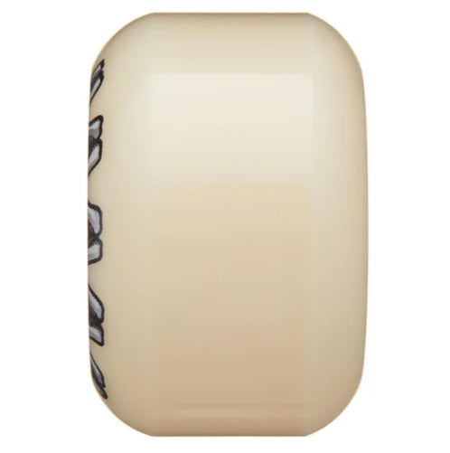 Bones XF V6 Widecut Wheels 55MM 97A