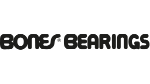 Bones Super Reds Skateboard Bearings