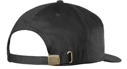 Emerica Pure Gold Dad Hat
