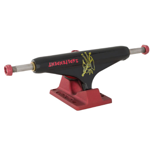 Independent Stage 11 Hollow Breana Geering Standard Trucks (Set of 2)