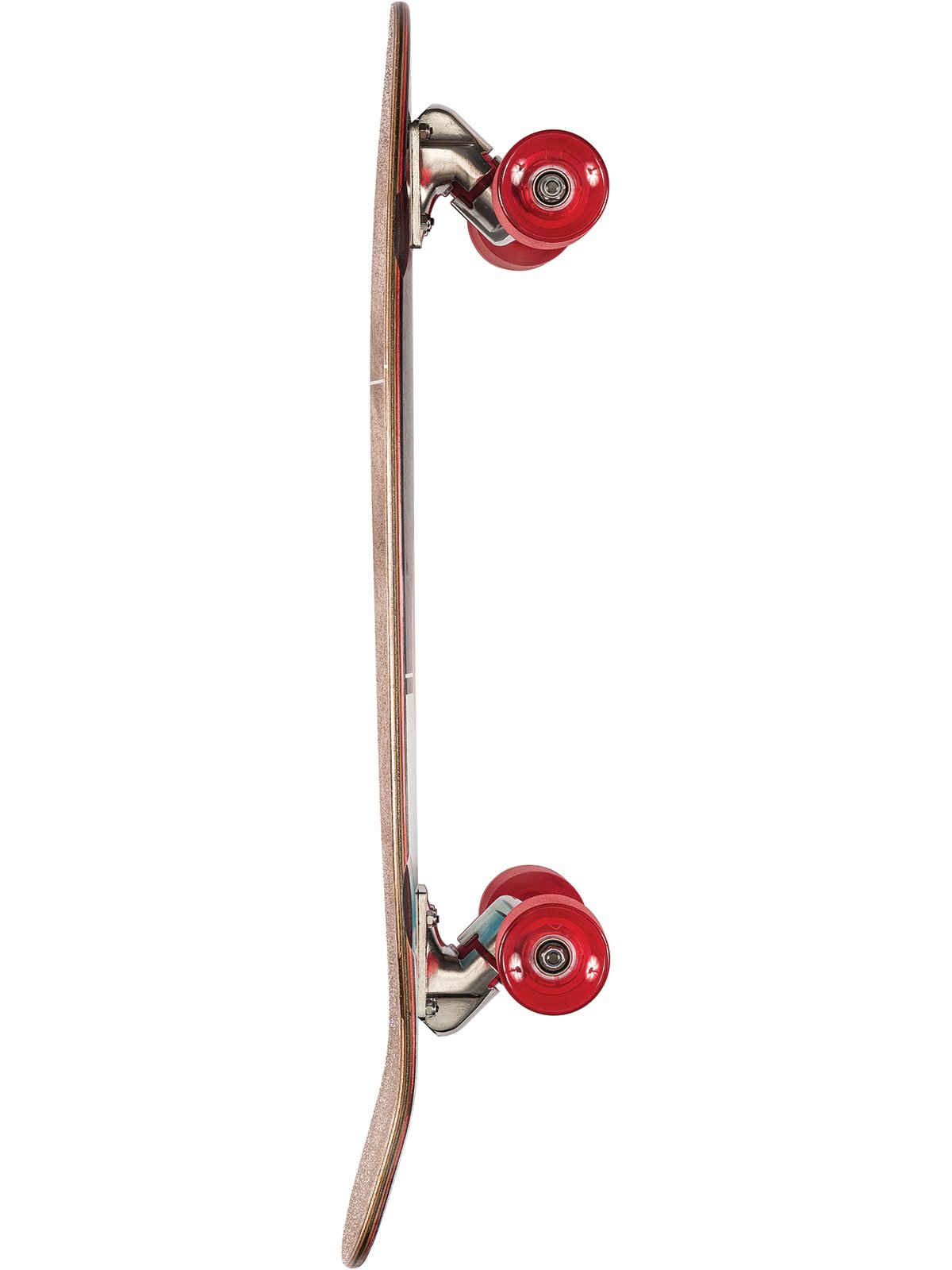 Globe Stubby On-Shore Closeout Surfskate Cruiser Complete 30"