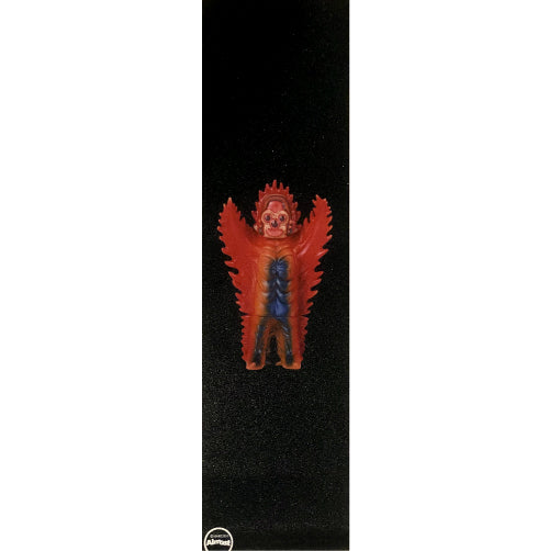 Almost Haroshi Griptape