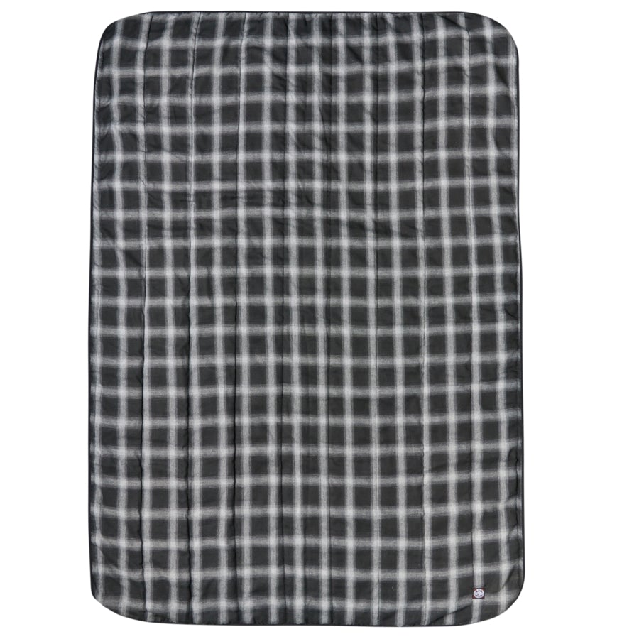 Independent BTG Quilted Stadium Blanket