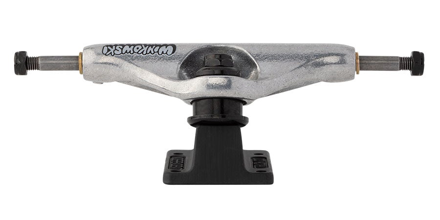 Independent Stage 11 Hollow Winkowski Ballr Standard Trucks (Set of 2)