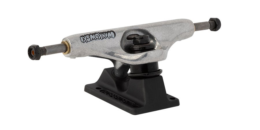 Independent Stage 11 Hollow Winkowski Ballr Standard Trucks (Set of 2)