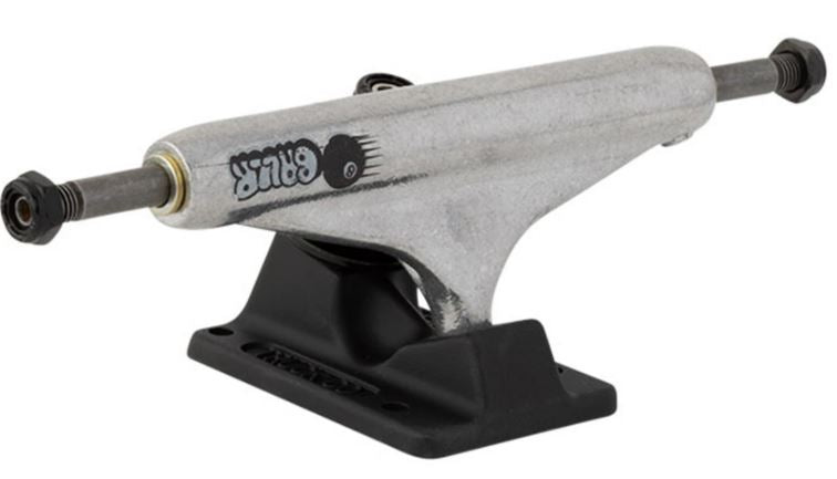 Independent Stage 11 Hollow Winkowski Ballr Standard Trucks (Set of 2)