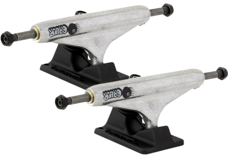 Independent Stage 11 Hollow Winkowski Ballr Standard Trucks (Set of 2)
