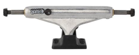 Independent Stage 11 Hollow Winkowski Ballr Standard Trucks (Set of 2)