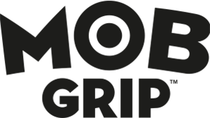 MOB Mike Giant Snake Griptape