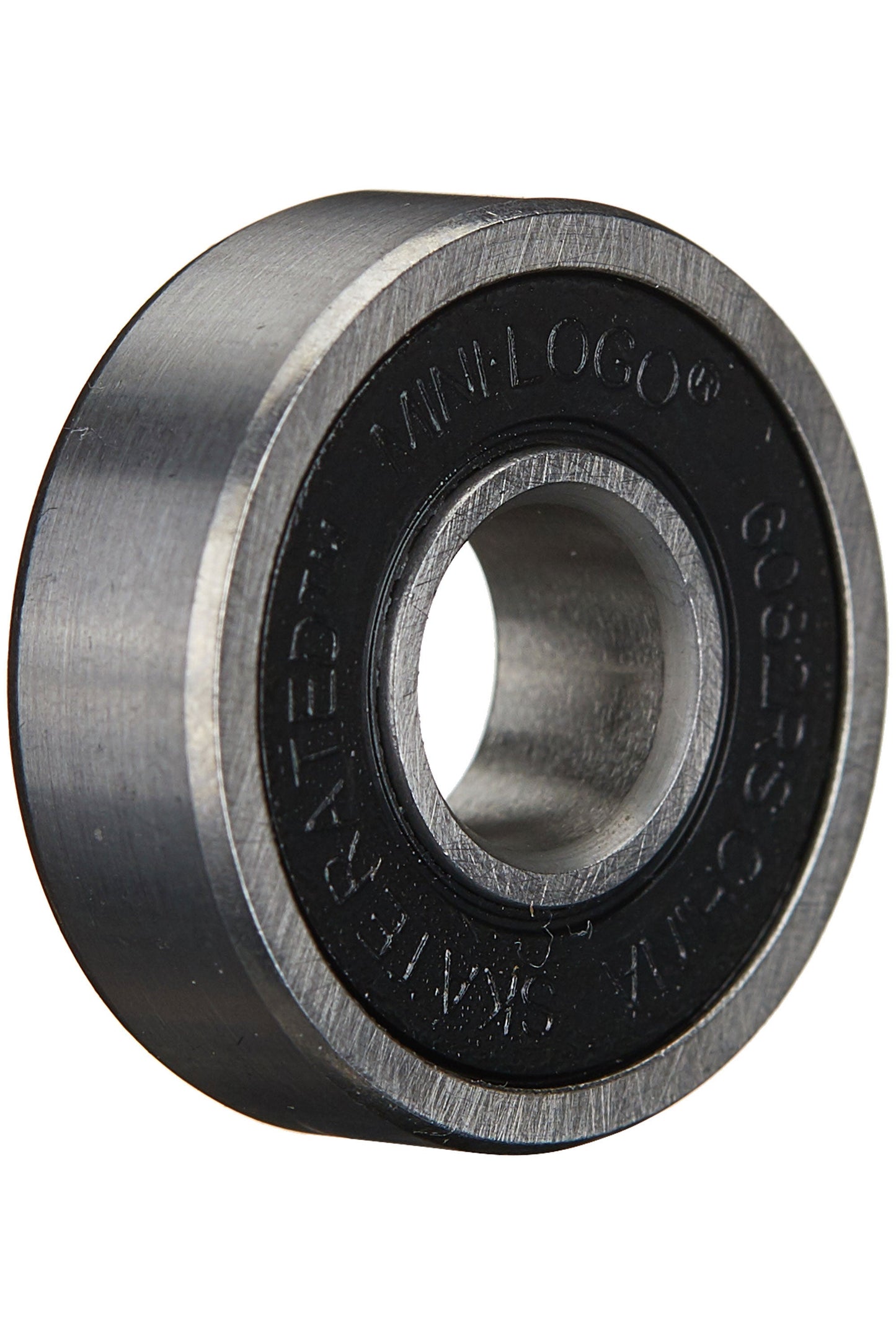 Mini Logo Skateboard Bearings 842357127654