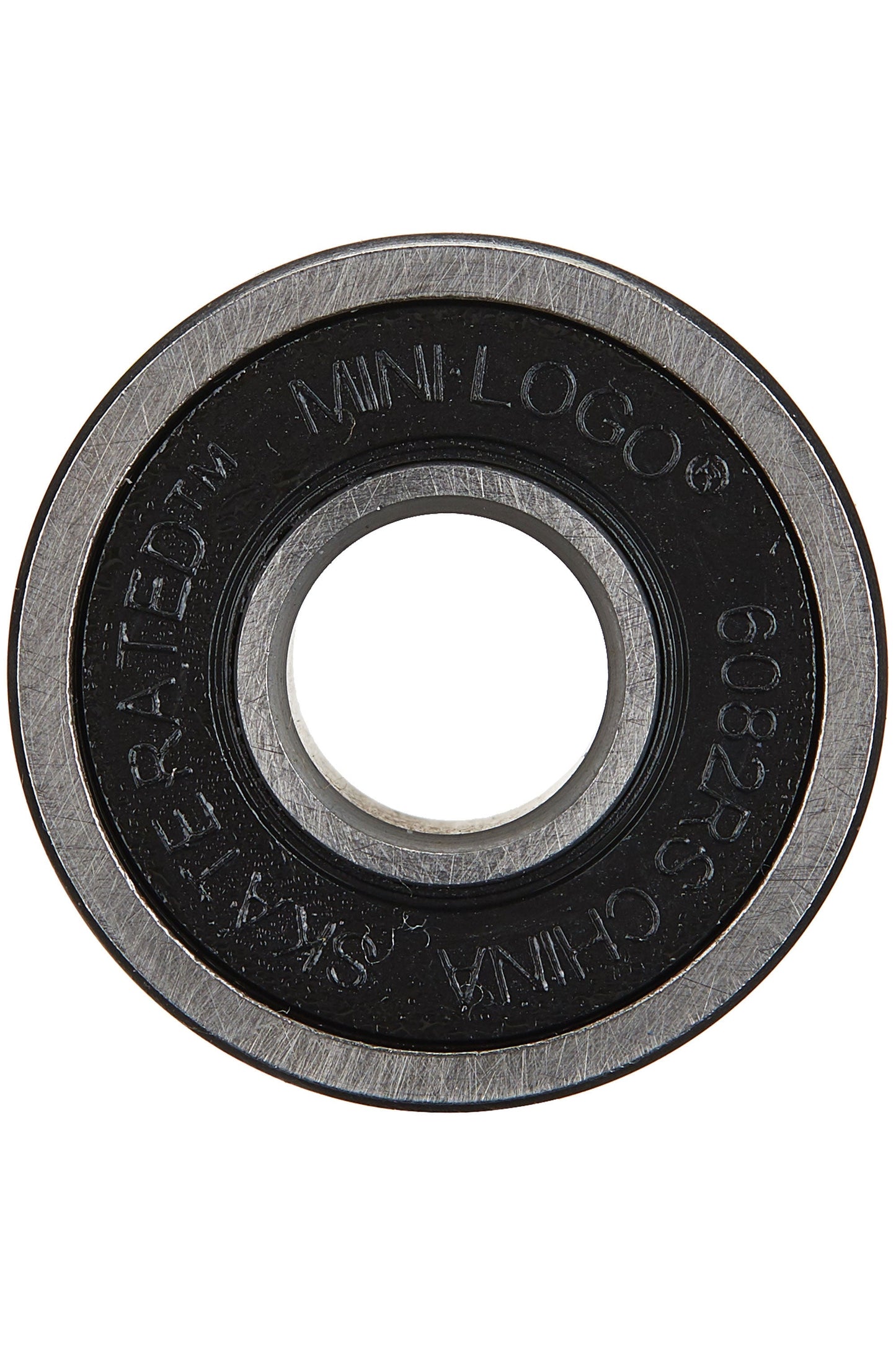 Mini Logo Skateboard Bearings 842357127654