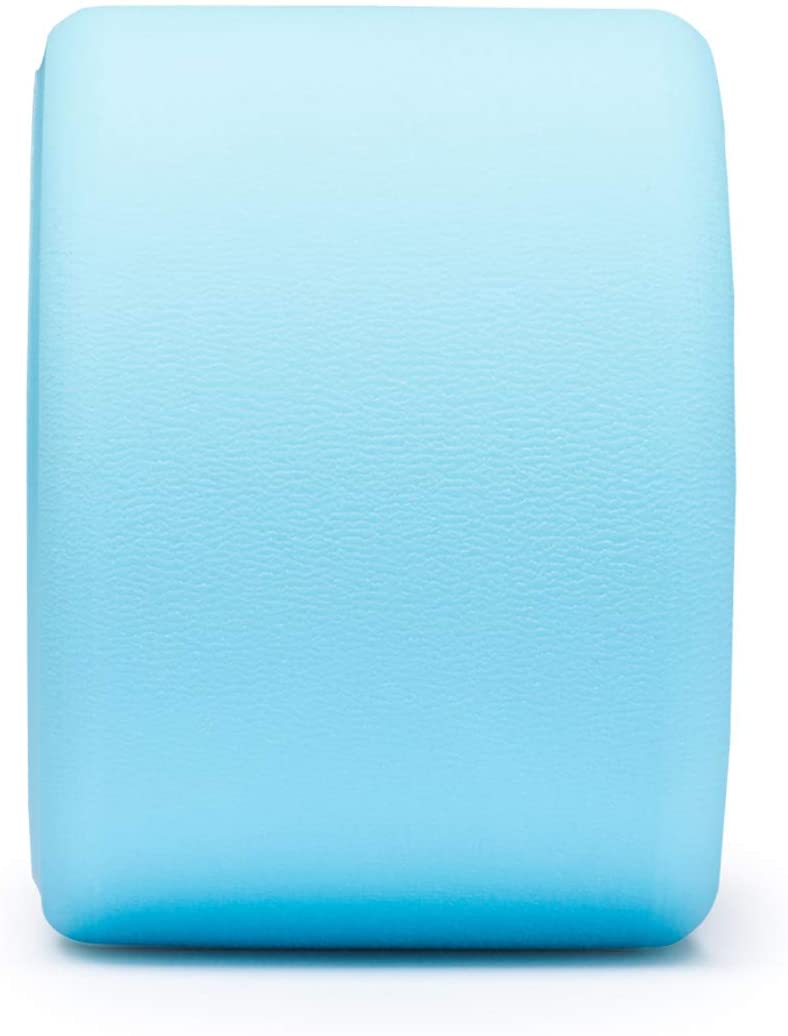 Orangatang Stimulus Longboard Cruiser Wheels Blue 70MM 77A