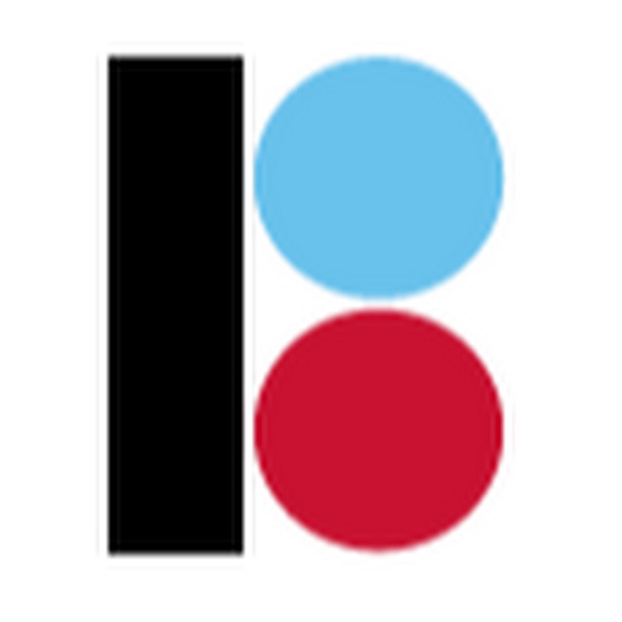 Plan B Aurelien Giraud Original Skateboard Deck 8.0"